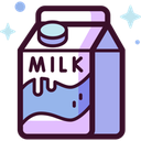 milkcarton Discord emoji — free static PNG download