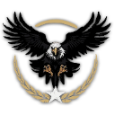 crimsonone bo6 Discord emoji — free static PNG download