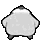 birdrocking Discord emoji — free animated GIF download