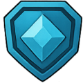 diamonrank Discord emoji - free download