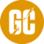 vct gamechangers initials Discord emoji — free static PNG download