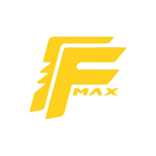freefiremax logo Discord emoji — free static PNG download