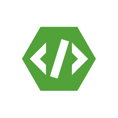 developer Discord emoji - free download