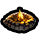 campfire fortnite Discord emoji — free static PNG download