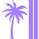palmtreeids Discord emoji — free static PNG download