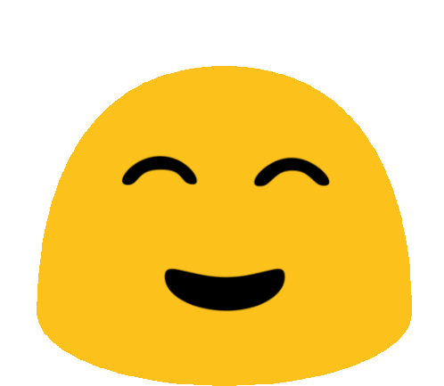 kissyblob Discord emoji — free animated GIF download