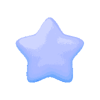 blue Discord emoji — free animated GIF download