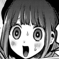 kana wtf Discord emoji — free static PNG download