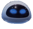 eve mad walle Discord emoji — free animated GIF download