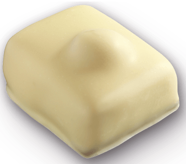 praline Discord emoji — free static PNG download