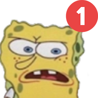 pingbobdisgruntled Discord emoji — free static PNG download