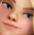 spiderwomenfortnite Discord emoji — free static PNG download