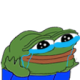 pepecrywow Discord emoji — free static PNG download