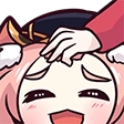 dionapat Discord emoji — free static PNG download