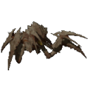 0bug stickbug Discord emoji — free static PNG download