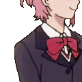 gifaira bonk Discord emoji — free animated GIF download