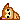 text Discord emoji — free animated GIF download