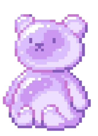 gummyy Discord emoji — free static PNG download