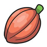occaberry Discord emoji — free static PNG download