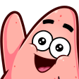 hello Discord emoji — free static PNG download
