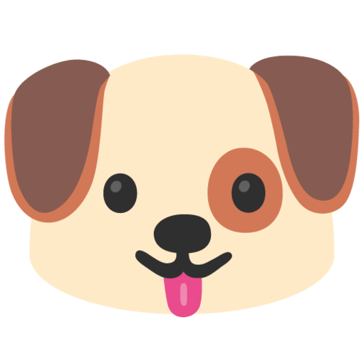 blog Discord emoji — free static PNG download