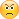 angry Discord emoji — free animated GIF download