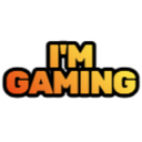 gaming ids Discord emoji — free static PNG download