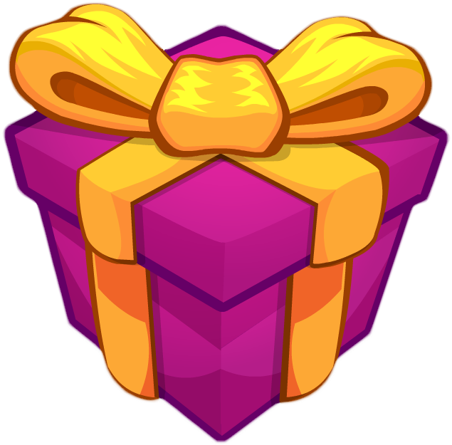 msp present Discord emoji — free static PNG download