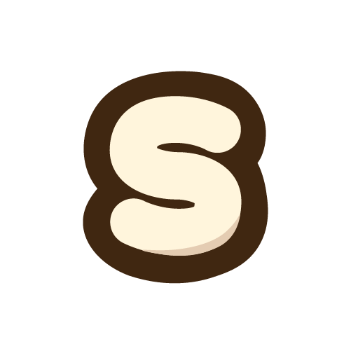 browns Discord emoji — free static PNG download