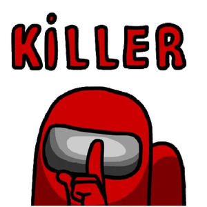 killer Discord emoji — free static PNG download