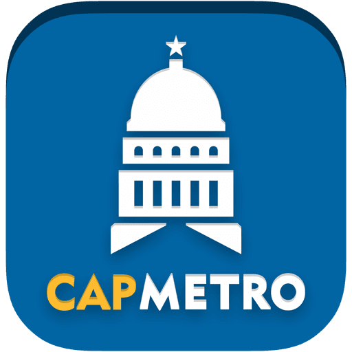 capital metro Discord emoji — free static PNG download