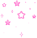 pinkstarrysparkles Discord emoji — free animated GIF download