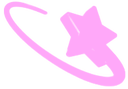 starswirl Discord emoji — free static PNG download