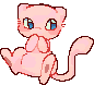 mew Discord emoji — free animated GIF download