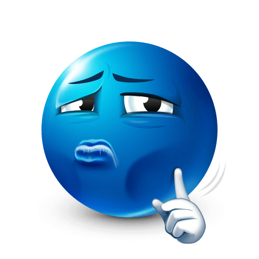 mew2 Discord emoji — free static PNG download