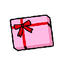 giftpink Discord emoji — free static PNG download