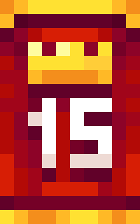 mcc15thyearcape Discord emoji — free static PNG download