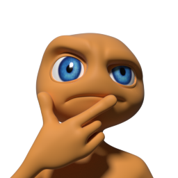 processinthink Discord emoji — free static PNG download