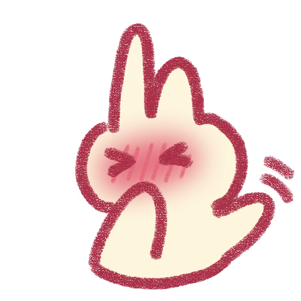 bnuuyshy Discord emoji — free static PNG download