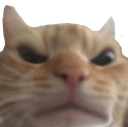 angry Discord emoji — free static PNG download