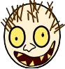 bleegle Discord emoji — free static PNG download