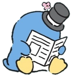 tuxedosamoverwhelmed Discord emoji — free static PNG download