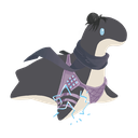 nessiewraith jade543wu Discord emoji — free static PNG download