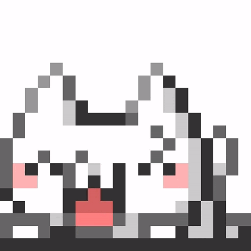 happycat Discord emoji — free animated GIF download