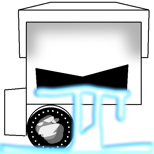 cameramancrying Discord emoji — free static PNG download