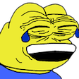 pes joy1 Discord emoji — free static PNG download