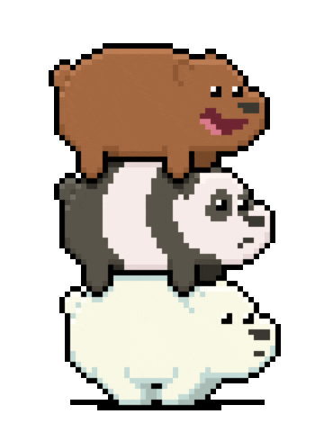 webarebears goomy Discord emoji — free animated GIF download