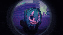 deco27monitoring Discord emoji — free animated GIF download