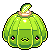 jellypumpkin Discord emoji — free animated GIF download