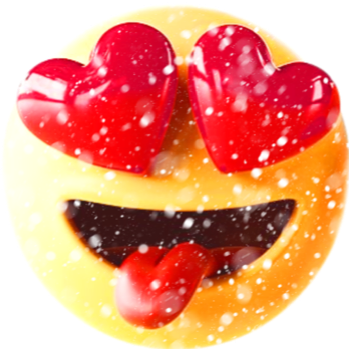 inlove Discord emoji — free static PNG download